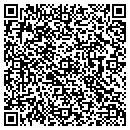 QR code with Stover Ranch contacts