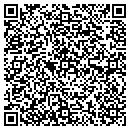 QR code with Silverbridge Inc contacts