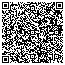 QR code with Williams House Movers contacts