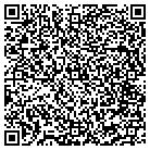 QR code with Island Concrete Cutting & Core Drilling Corp contacts