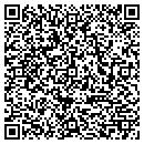 QR code with Wally Yaracs Auction contacts