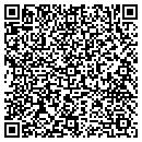QR code with Sj Neathawk Lumber Inc contacts