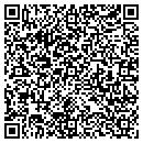 QR code with Winks Local Moving contacts