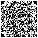 QR code with Laser Broadcasting contacts