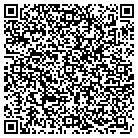 QR code with Kindermusik By Rhythm Rhyme contacts