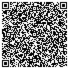 QR code with Winter Garden Florida Moving contacts