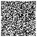 QR code with Raco Meat Sales contacts