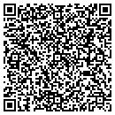QR code with Wanger Barry D contacts