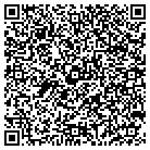 QR code with Graduate Consultants Inc contacts