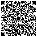 QR code with Skyline Brick contacts