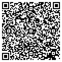 QR code with W M Adkinson contacts