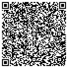 QR code with Greater Columbus Jobs-Justice contacts