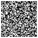 QR code with Smithfield Lumber CO contacts