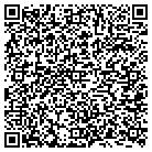 QR code with Great Lakes Consortium International Training contacts