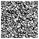 QR code with Kirshner Trailer Sales contacts
