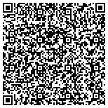 QR code with Woody and Sons Moving and Storage contacts