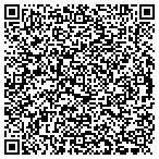 QR code with Great Lakes Recruiting & Staffing LLC contacts