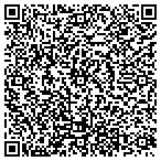 QR code with Smith Mountain Building Supply contacts