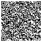 QR code with Worldwide Moving Systems Inc contacts