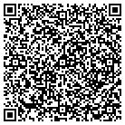 QR code with Kriester's Day Care Center contacts