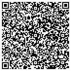 QR code with X-Tra Moving Services contacts