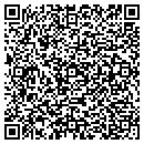 QR code with Smitty's Building Supply Inc contacts