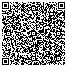 QR code with Jag Concrete Construction Corp contacts