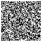 QR code with Athena Investment Management contacts