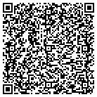 QR code with Greg Lockhart And Associates LLC contacts