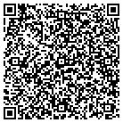 QR code with Ksc Child Development Center contacts