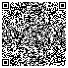 QR code with Smoot Building Solutions contacts