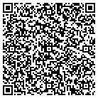 QR code with Teal Kenneth W & Shirley contacts