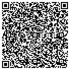 QR code with Inflective Insulation contacts