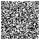 QR code with Peak Recreational Products LLC contacts