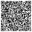 QR code with Grn Columbus contacts