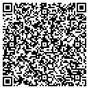QR code with Sound Structures Of Virg Inia contacts