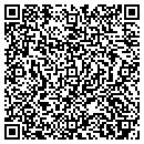 QR code with Notes Music & More contacts