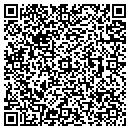 QR code with Whiting Duke contacts