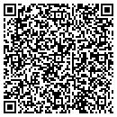 QR code with Rich Services contacts