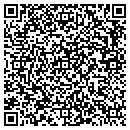 QR code with Suttons Rest contacts