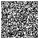 QR code with Teresa D Parsons contacts