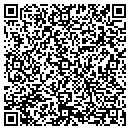 QR code with Terrence Walker contacts