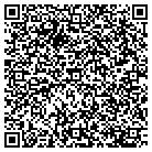 QR code with Jason Morris General Contr contacts