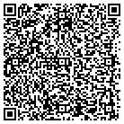 QR code with Lancaster Play & Learning Center contacts