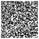 QR code with Spees Floral & Greenhouse contacts