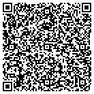 QR code with Stark's Floral & Ceramics contacts