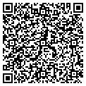 QR code with Steven L Furrow contacts