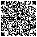 QR code with Hale's Genealogy Search contacts