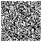 QR code with Stock Building Supply contacts