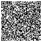 QR code with Sturgeon Bay Florist contacts